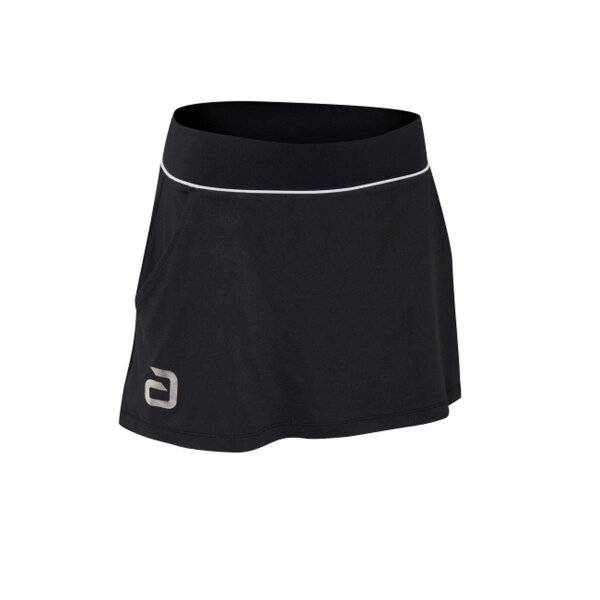 andro Rock Kaja schwarz W 46