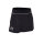 andro Rock Kaja schwarz W 46