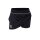 andro Rock Kaja schwarz W 46