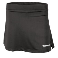 TIBHAR Rock Mundo schwarz XS