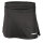 TIBHAR Rock Mundo schwarz XS