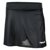 TIBHAR Rock Osmium schwarz S