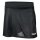 TIBHAR Rock Osmium schwarz S