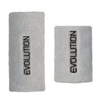 Tibhar Schweißband Evolution
