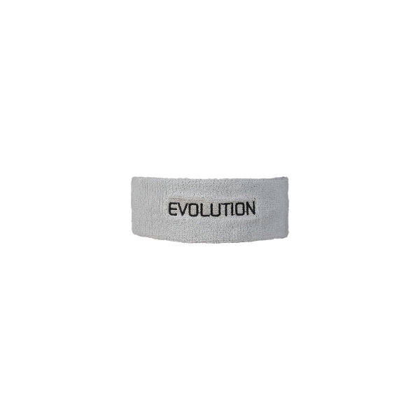 Stirnband Evolution