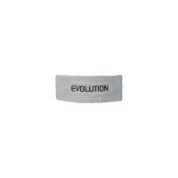 Stirnband Evolution