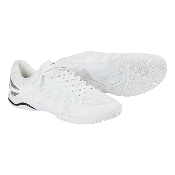 TIBHAR Schuh Supersonic Pro Light