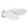 TIBHAR Schuh Supersonic Pro Light