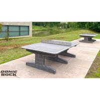 DONIC Betontisch Rock