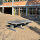 DONIC Betontisch Rock