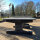 DONIC Betontisch Rock