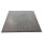 DONIC Betontisch Rock
