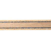 GEWO Holz Prithika Pavade ARC OFF