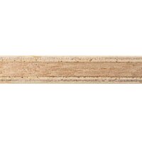 GEWO Holz Prithika Pavade Sense All+