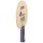 GEWO Holz Prithika Pavade Sense All+