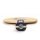GEWO Holz Prithika Pavade Sense All+