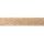 GEWO Holz Prithika Pavade Sense All+