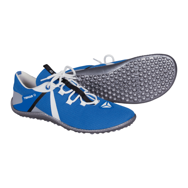 Tibhar Tischtennisschuh Floating Alpha