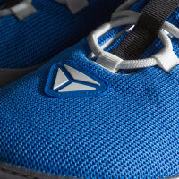 Tibhar Tischtennisschuh Floating Alpha