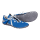 Tibhar Tischtennisschuh Floating Alpha