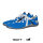 Tibhar Tischtennisschuh Floating Alpha