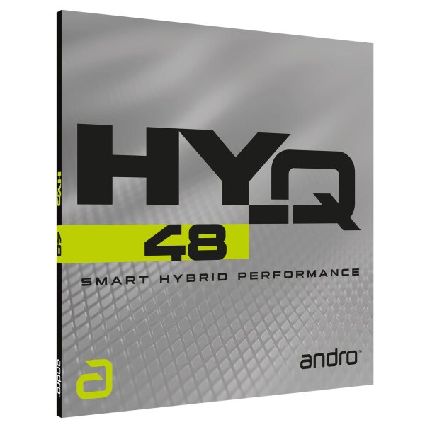 andro Belag HY-Q 48