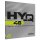 andro Belag HY-Q 48