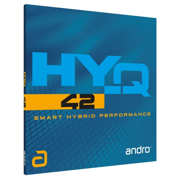 andro Belag HY-Q 42