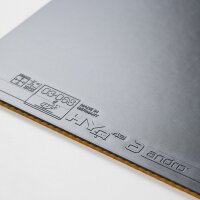andro Belag HY-Q 42
