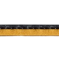 andro Belag HY-Q 42