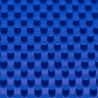Der Materialspezialist Belag Hallucination