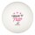 Tibhar Ball T40+ ***