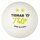 Tibhar Ball T40+ **