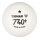 Tibhar Ball T40+ * 100er Packung