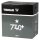 Tibhar Ball T40+ * 100er Packung