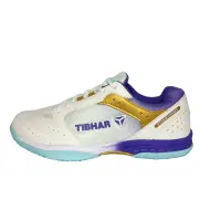 TIBHAR Schuh Storm Chaser