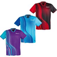 TIBHAR T-Shirt L2 River