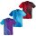 TIBHAR T-Shirt L2 River