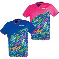 Tibhar T-Shirt L2 Underbrush
