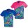Tibhar T-Shirt L2 Underbrush