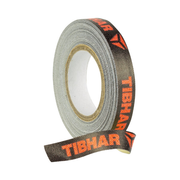 Tibhar Kantenband Classic