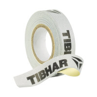 Tibhar Kantenband Classic