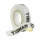 Tibhar Kantenband Classic