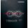Tibhar Belag Infinity MX-P