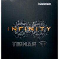 Tibhar Belag Infinity MX-S