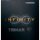 Tibhar Belag Infinity MX-S
