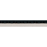 GEWO Belag Iconixx Hybrid HXT Pro 45.0