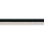 GEWO Belag Iconixx Hybrid HXT Pro 45.0