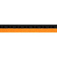 GEWO Belag Iconixx Hybrid HXT Pro 48.0
