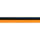 GEWO Belag Iconixx Hybrid HXT Pro 48.0